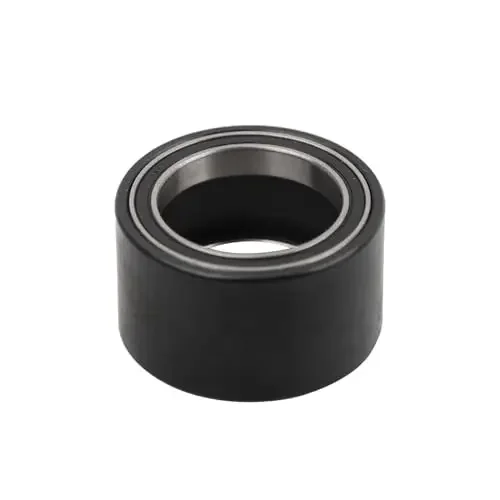 

Подшипник ведущего колеса CF1000UU, совместимый с CFmoto UFORCE 1000, ZFORCE 1000, 950, CFORCE 800 XC (2019-2023), номер детали