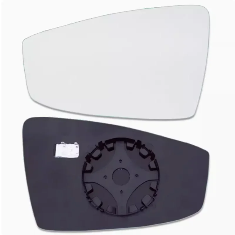 

Rearview Mirror Glass/Lens for 16 Baic X35/X55 15-17 Baic X25（not the whole Rearview Mirror,just the Glass ）