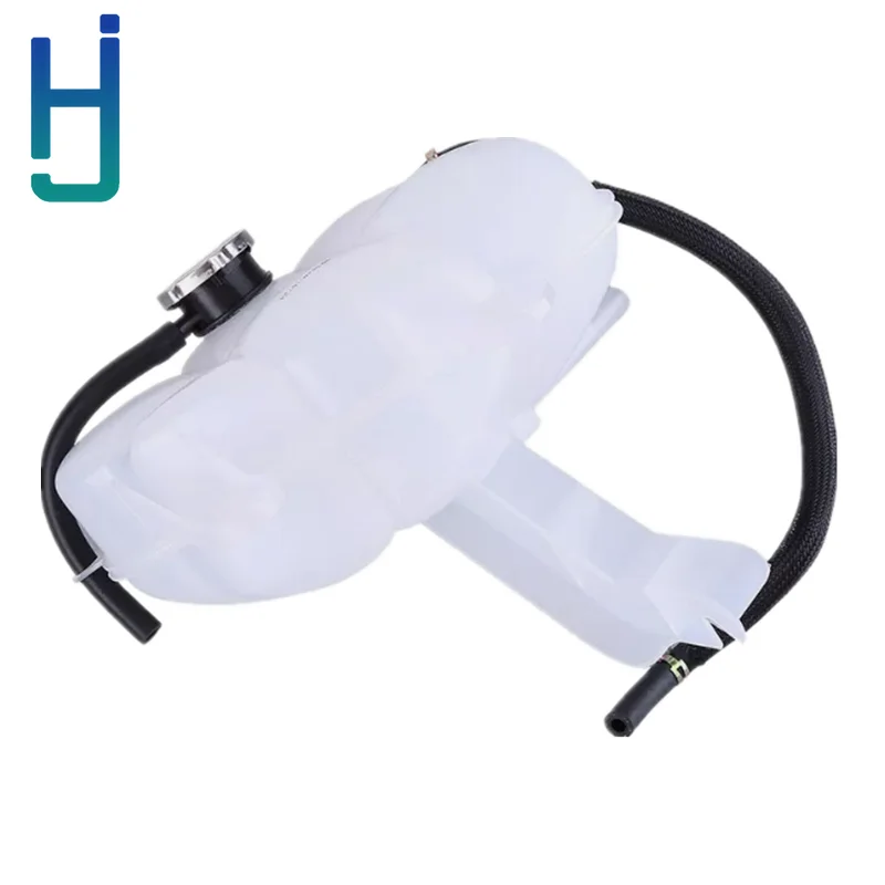 

55037999AL Автомобильный резервуар для перелива охлаждающей жидкости для Jeep Grand Cherokee 3.0 Diesel 2014-2015