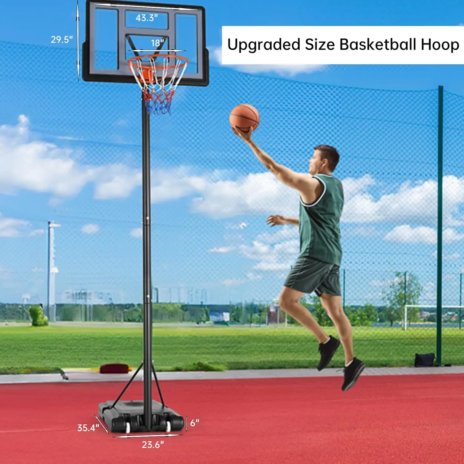 Panier de Basket,Panier de Basket sur Pied,Panier de Basket sur Pied Panier de Basket,Panier de Basket sur Pied,Panier de Basket sur Pied