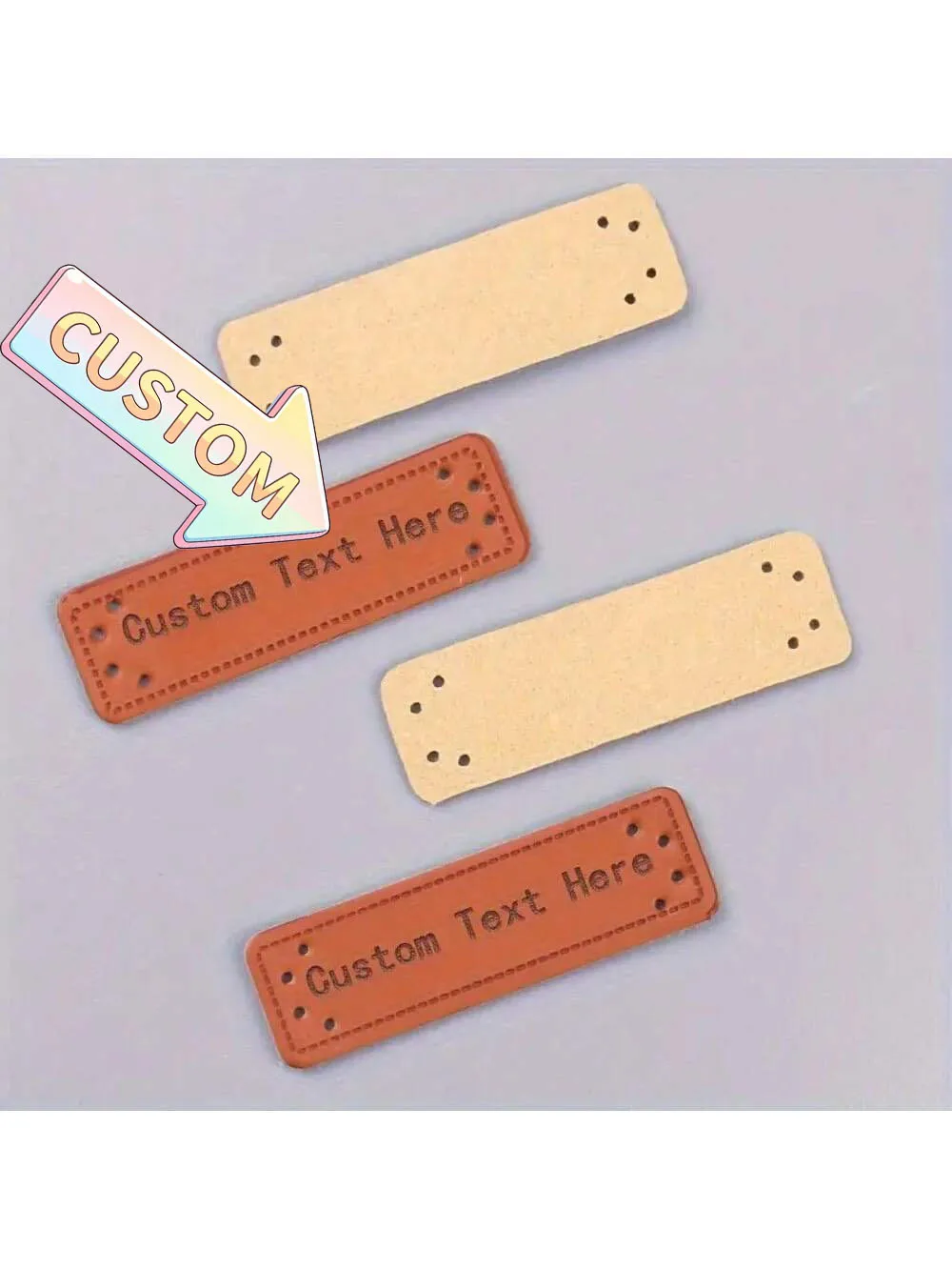 #13 Latest Sew-in Labels Offers