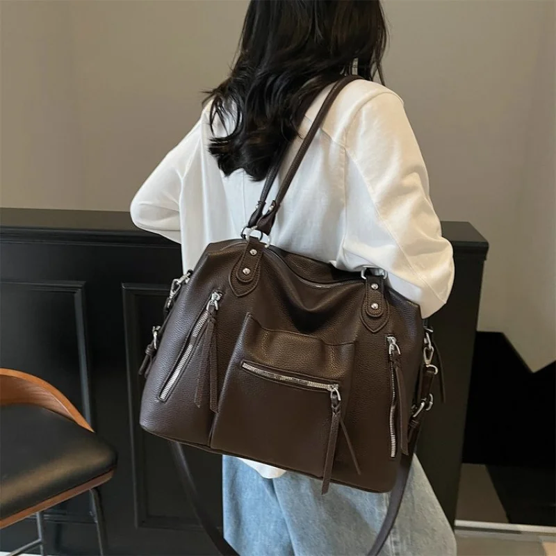 حقيبة يد مسائية معقدة من قماش الجاكار مستوحاة من تصميم النساء مع أنماط منسوجة #4