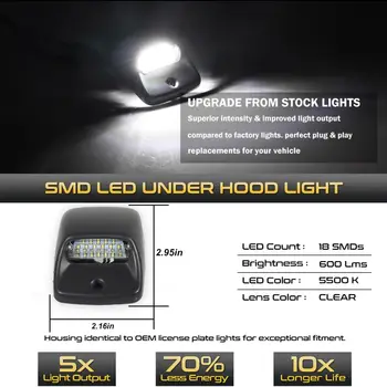 10 最佳銷售 2013年豐田Tacoma - №8