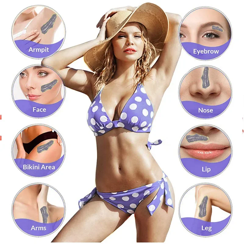 200 г/400 г восковые бобы в бутылках, депиляция, горячая пленка, удаление гранул, бикини, волосы на лице, ногах, удаление волос на руках, фасоль, унисекс, удаление волос