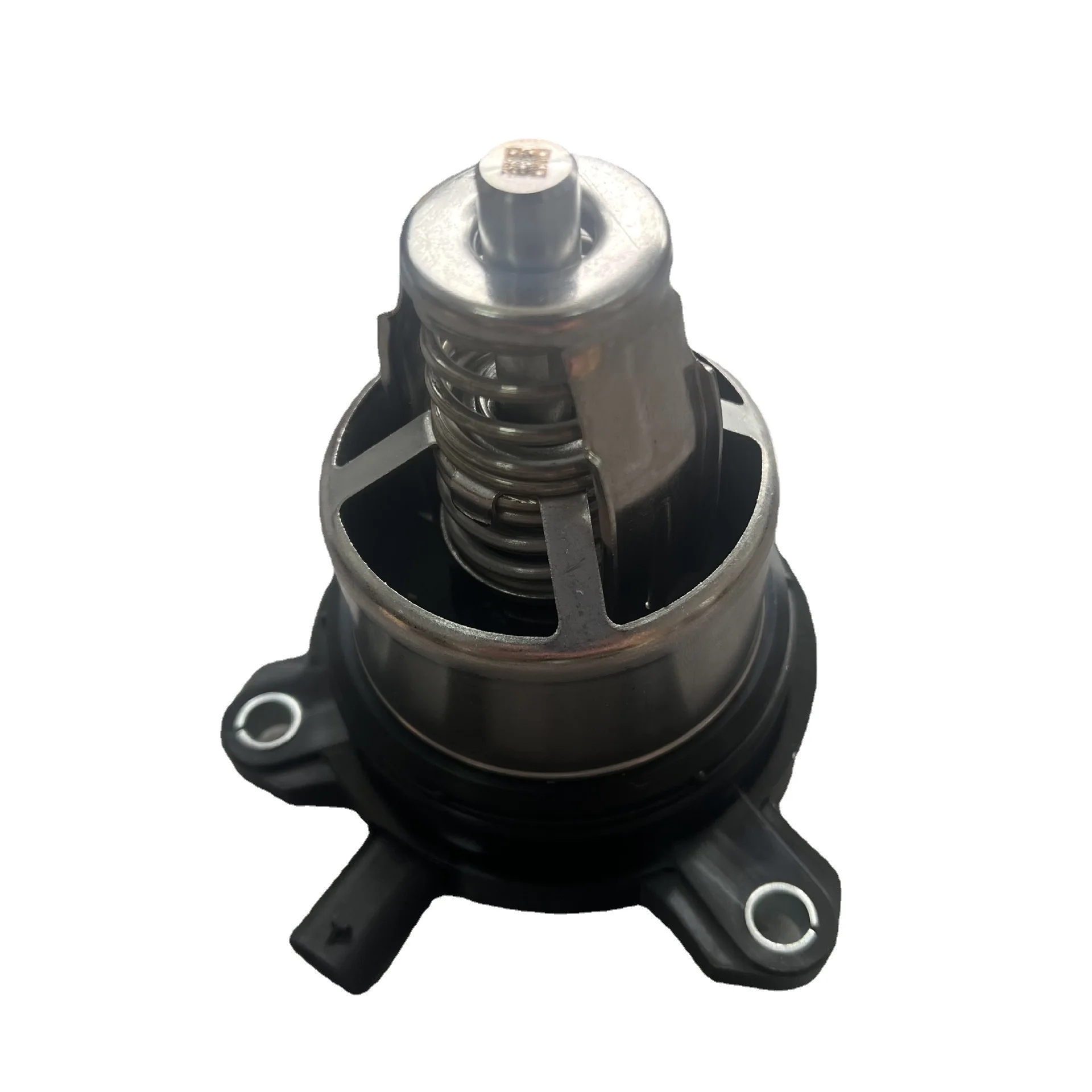 Para conjunto de termostato Porsche OE: 9A712111500