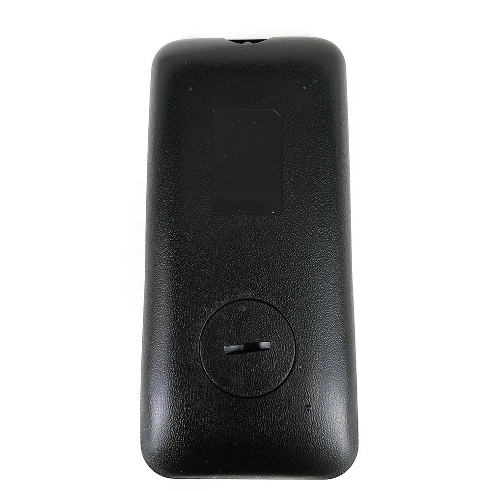 New AH59-02615E Remote Control For Samsung Sound Tower System Home Speaker Syste TW-J5500 TW-J5500/ZA TWJ5500