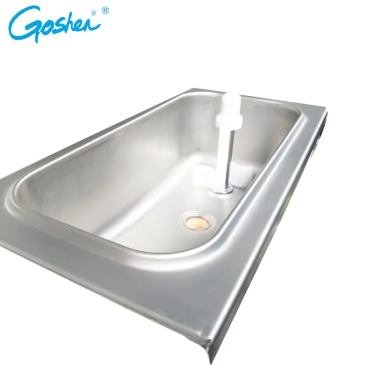 

Table Top Soft Serve Portable Ice Cream Machine Icecream Maker 220v Small Mini Soft Home Ice Cream Machine At Home Price Maker