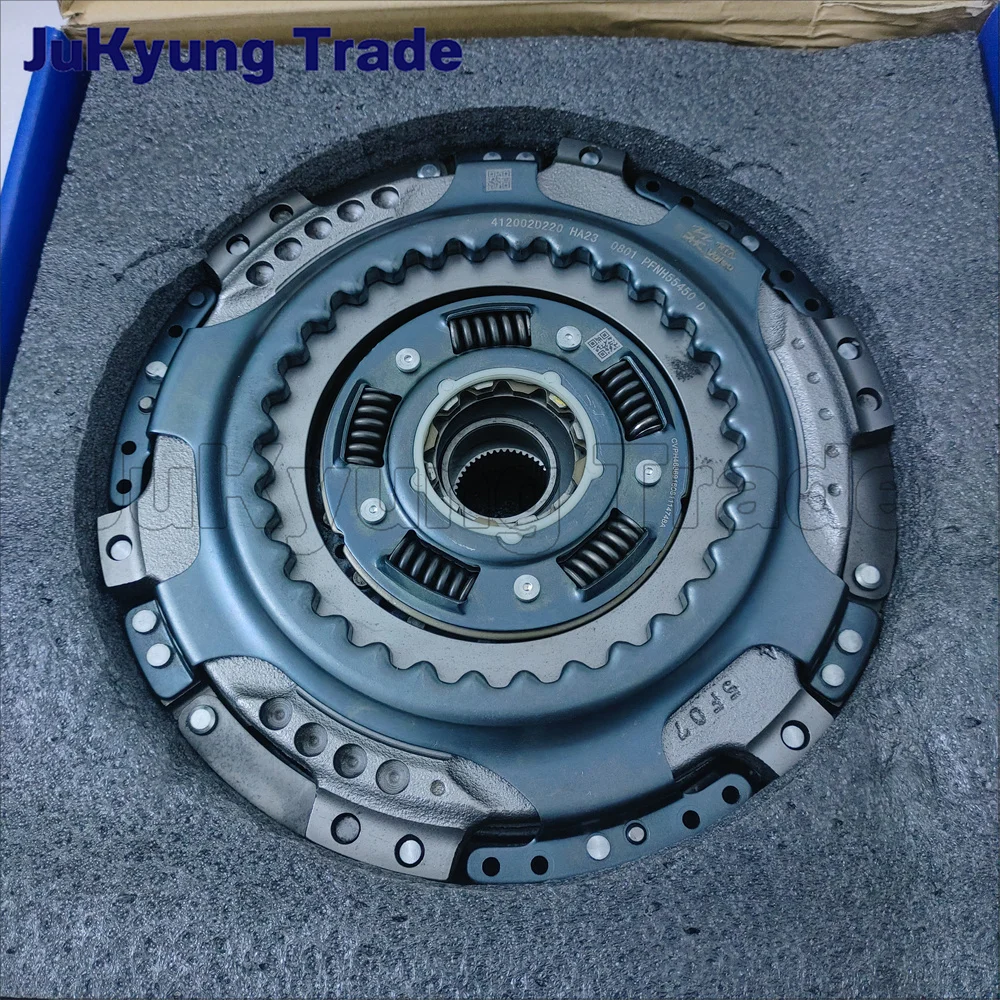 Genuine New Transmission Clutch 41200-2D200 for Hyundai Kia Sportage i30 i40 Tucson 1.6T