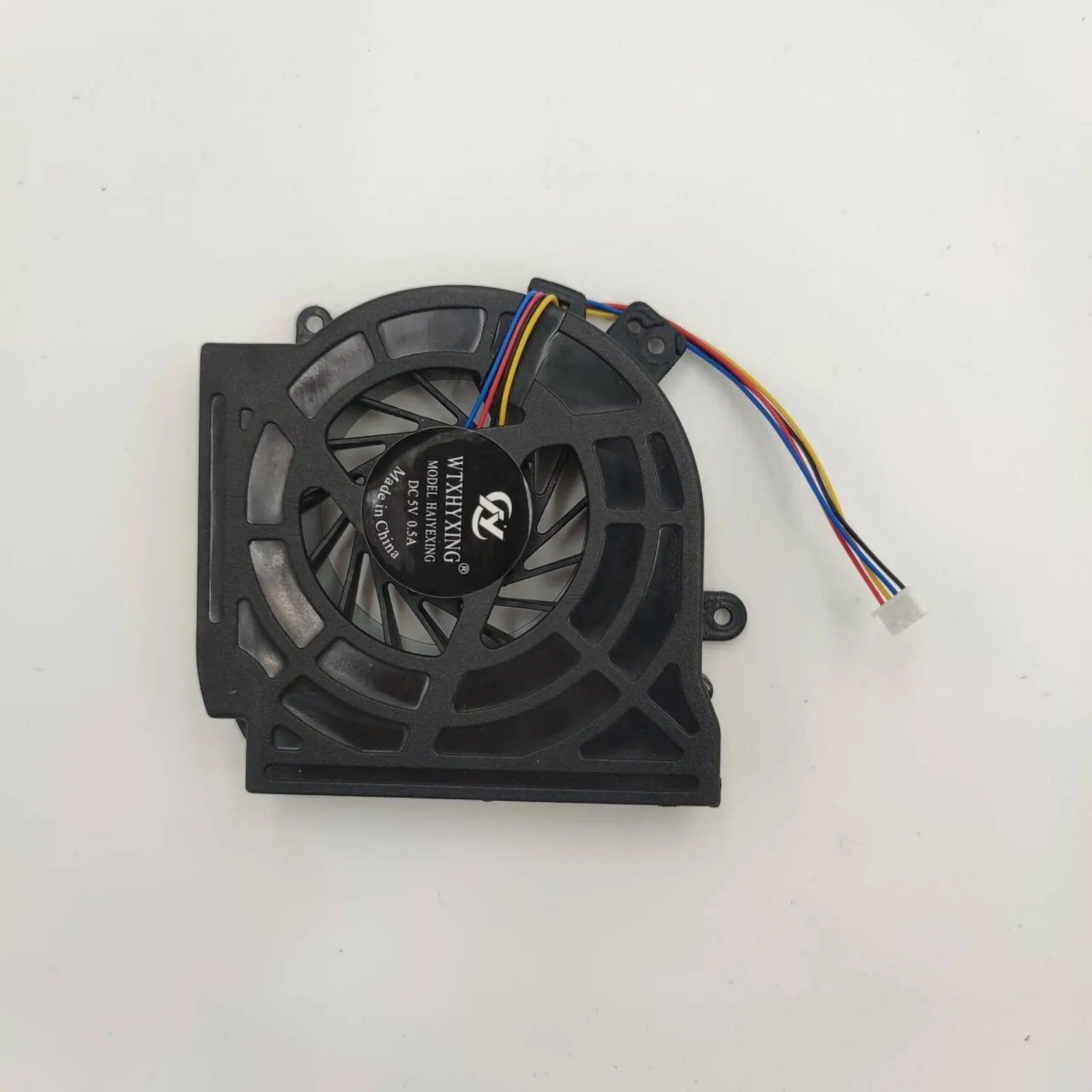 

Laptop CPU Cooling Fan for Lenovo E430 E435 E430C E530 E530C E535 E545 E445