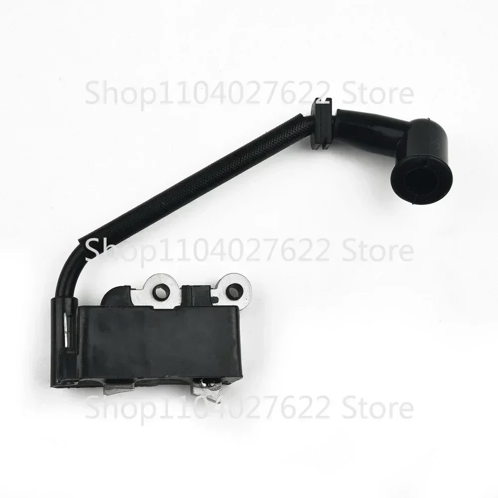 リョービ用イグニッションコイル,25cc,ry251ph,ry252cs,ry253ss,291337001,高品質