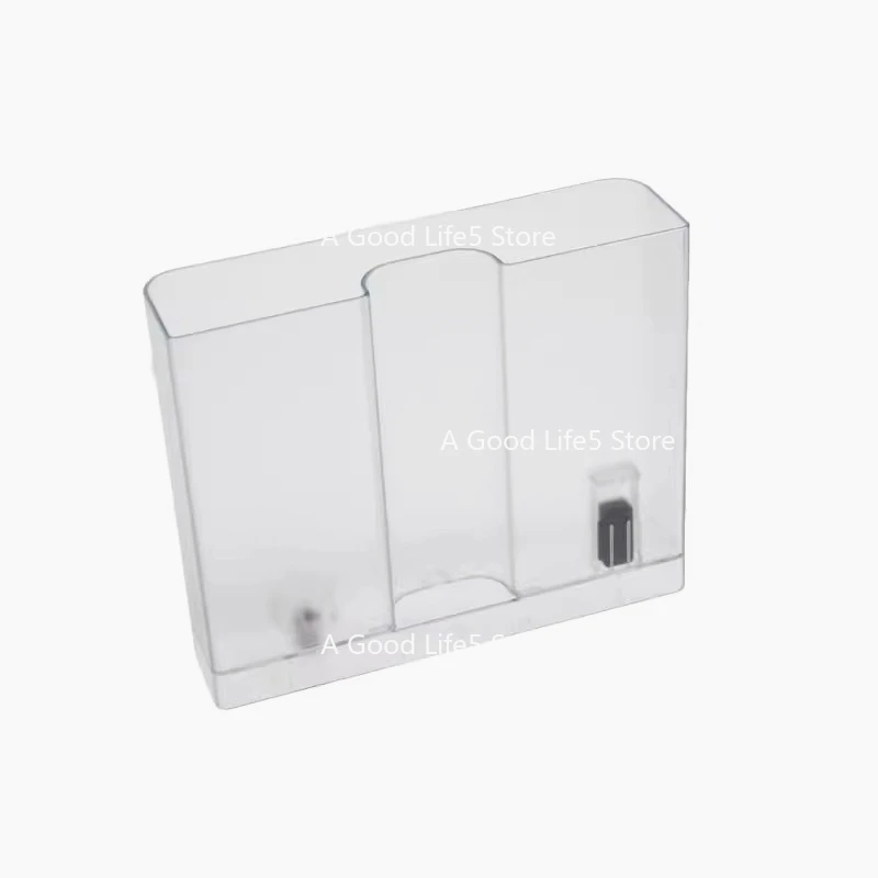 

Applicable To Delonghi/Delong Automatic Coffee Machine R3 R5 Water Tank Without Cover Accessories