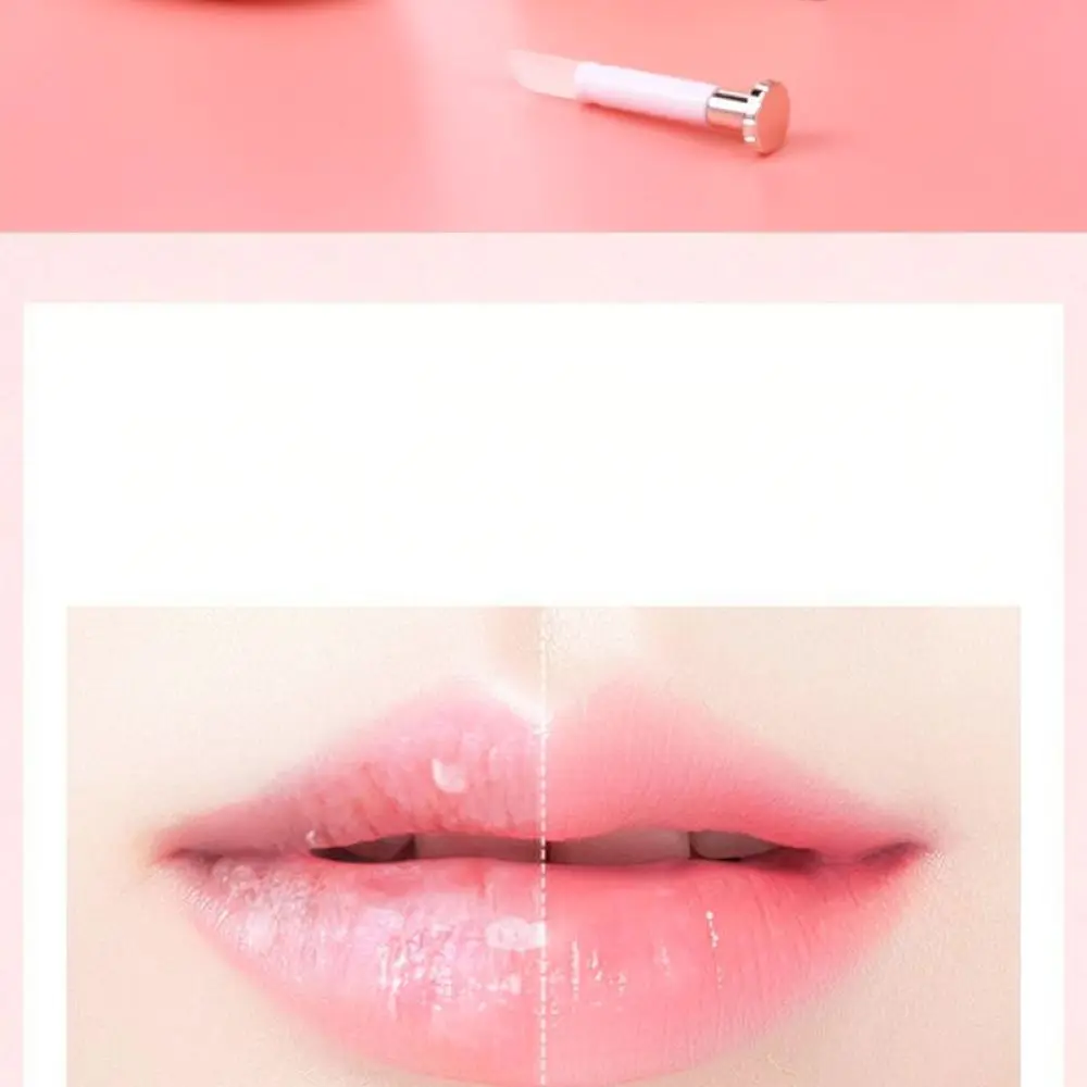 cherry-moisturizing-lip-mask-for-kiss-pony-exfoliating-treatment-smoothing-repairing-care-softening-dry-skin-cream