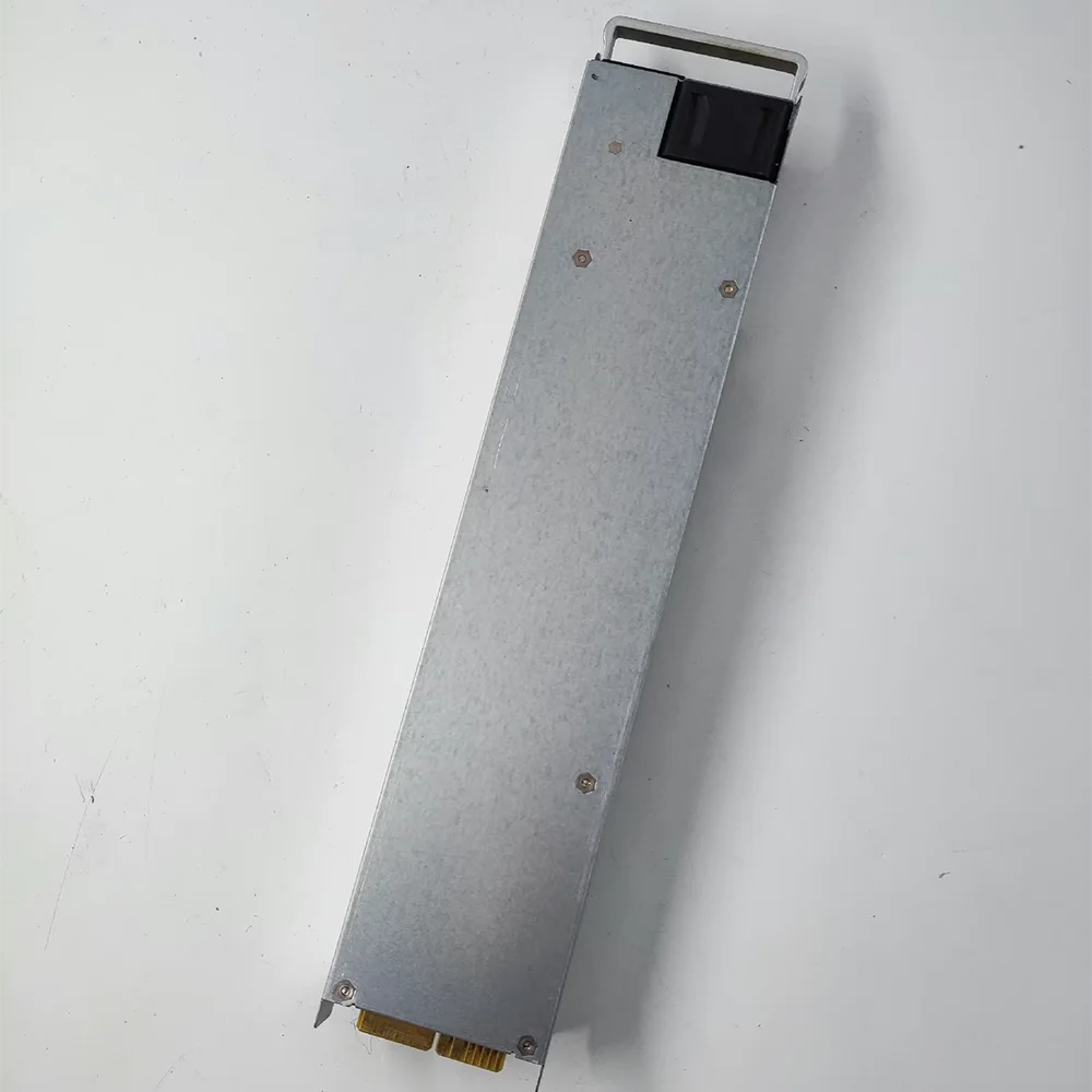 1000W Server Redundant Power Supply Module PWS-1K03A-1R