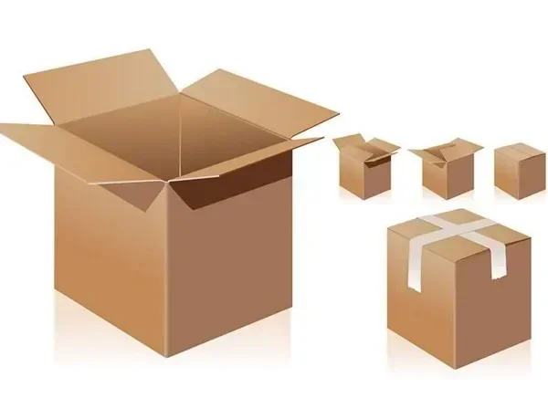 Горячие продажиДля турбокомпрессора MINI Cooper S R55 R56 R58 N14 1920LL