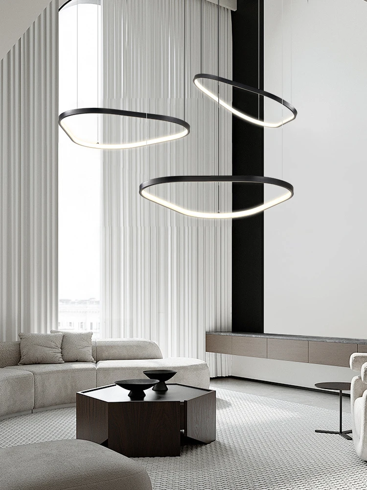 lampadario-moderno-di-design-lampada-a-sospensione-lampade-pendenti-per-soffitto-ornamenti-per-arredamento-casa-moderno-illuminazione-interna-lampada-a-sospensione