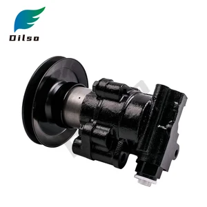 Pompadaki 6 büyük satış, yüksek hilux-no. 6