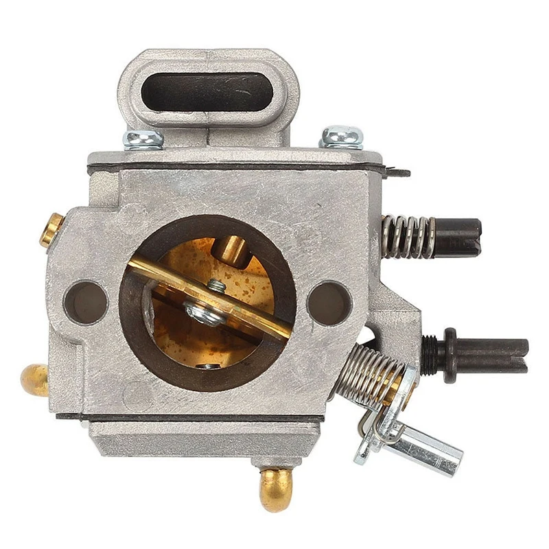 

A76K Carburetor Air Filter Kit For Stihl 029 039 MS290 MS310 MS390 Chainsaw Parts