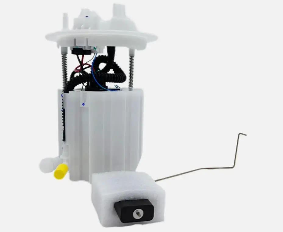 1 piece New Fuel Pump Module for Mercedes GL350 ML250 GLS350d GLE300d 1664702994