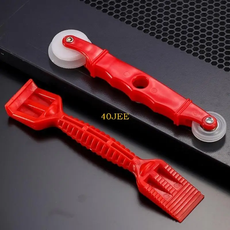 Установка Window Window