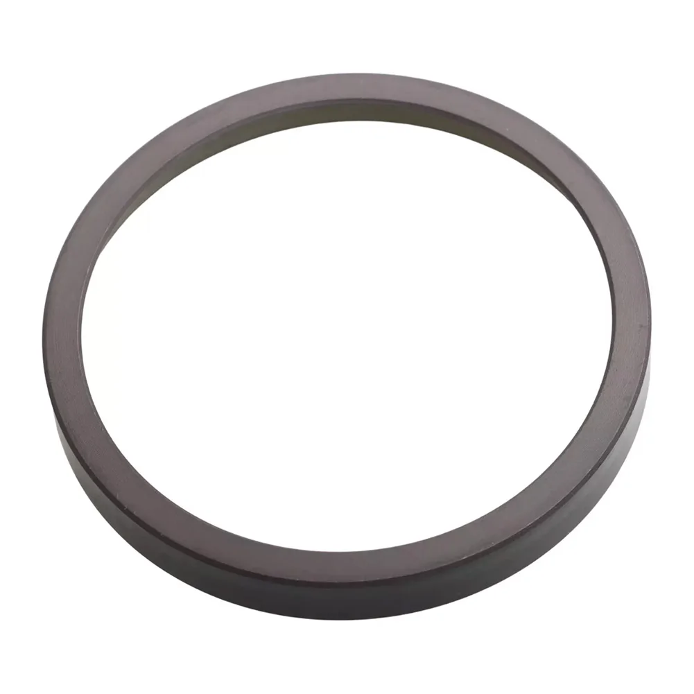 

For Nissan For Versa 2012-2019 Tone Ring Replacement Installation 47950-1HA0A Black Car Accessories Replacement