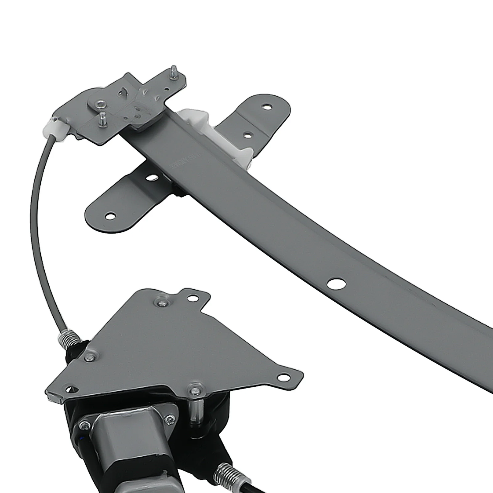 Power Window Regulator Front Right Passenger  for Ford Crown Victoria 1992-2011
