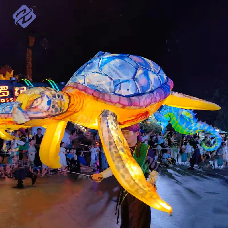 ΠΠΈΠ³Π°Π½ΡΡΠΊΠ°Ρ Π½Π°Π΄ΡΠ²Π½Π°Ρ ΡΠ΅ΡΠ΅ΠΏΠ°Ρ
Π°, ΠΌΠΎΡΡΠΊΠΎΠ΅ ΡΡΡΠ΅ΡΡΠ²ΠΎ Ρ Π±Π΅Π»ΡΠΌΠΈ ΡΠ²Π΅ΡΠΎΠ΄ΠΈΠΎΠ΄Π½ΡΠΌΠΈ ΡΠΎΠ½Π°ΡΡΠΌΠΈ, ΠΊΠ°ΡΠ½Π°Π²Π°Π»ΡΠ½ΡΠΉ ΠΏΠ°ΡΠ°Π΄Π½ΡΠΉ ΠΊΠΎΡΡΡΠΌ, ΡΠ΅ΠΊΠ²ΠΈΠ·ΠΈΡ, Π°ΠΊΡΠΈΠ²Π½ΡΠΉ ΠΎΡΠ΄ΡΡ
Π½Π° ΡΠ²Π΅ΠΆΠ΅ΠΌ Π²ΠΎΠ·Π΄ΡΡ
Π΅ ΠΠΈΠ³Π°Π½ΡΡΠΊΠ°Ρ Π½Π°Π΄ΡΠ²Π½Π°Ρ ΡΠ΅ΡΠ΅ΠΏΠ°Ρ
Π°, ΠΌΠΎΡΡΠΊΠΎΠ΅ ΡΡΡΠ΅ΡΡΠ²ΠΎ Ρ Π±Π΅Π»ΡΠΌΠΈ ΡΠ²Π΅ΡΠΎΠ΄ΠΈΠΎΠ΄Π½ΡΠΌΠΈ ΡΠΎΠ½Π°ΡΡΠΌΠΈ, ΠΊΠ°ΡΠ½Π°Π²Π°Π»ΡΠ½ΡΠΉ ΠΏΠ°ΡΠ°Π΄Π½ΡΠΉ ΠΊΠΎΡΡΡΠΌ, ΡΠ΅ΠΊΠ²ΠΈΠ·ΠΈΡ, Π°ΠΊΡΠΈΠ²Π½ΡΠΉ ΠΎΡΠ΄ΡΡ
Π½Π° ΡΠ²Π΅ΠΆΠ΅ΠΌ Π²ΠΎΠ·Π΄ΡΡ
Π΅