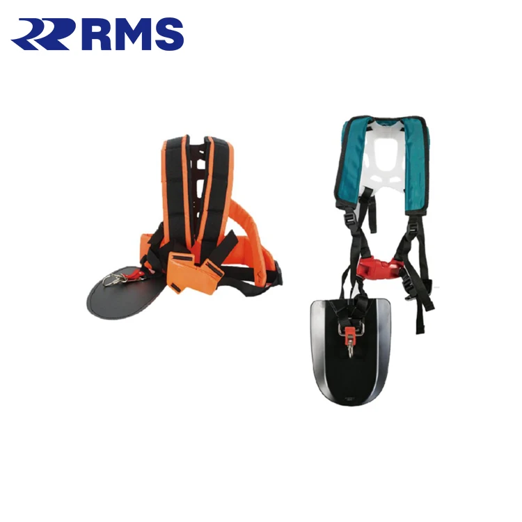 Marine High Quality 20mtr Wp275bar Extension Guide bar System for Cargo Hold Cleaning Tools