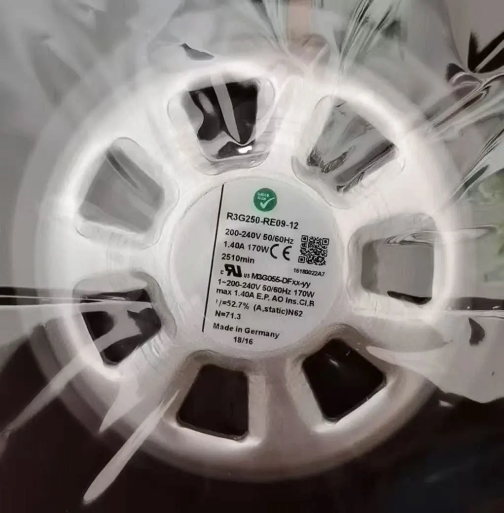 

Совершенно новый R3G250-RK55-05 R3G250-RE09-12 R2E225-RA92-14 R3G225-RH17-C01 Гарантия один год