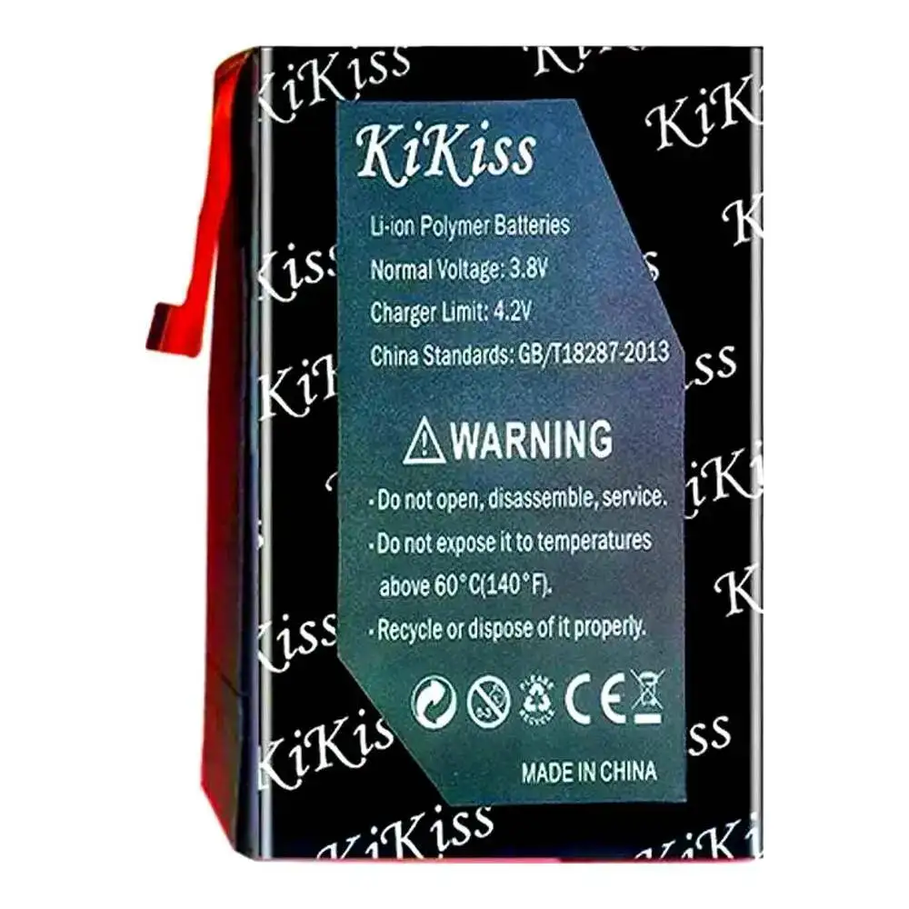 Portable Gaming Device Battery 13500mAh For One-Netbook Onex Player Mini 5800U LR386387-3S Onexplayer