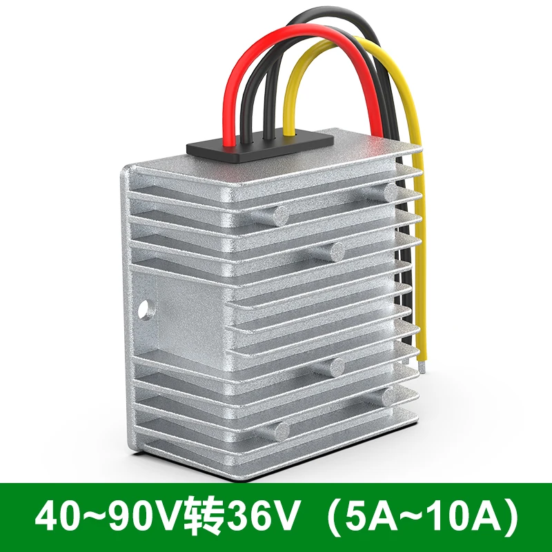 Dc To DC40V44V45V46… - image