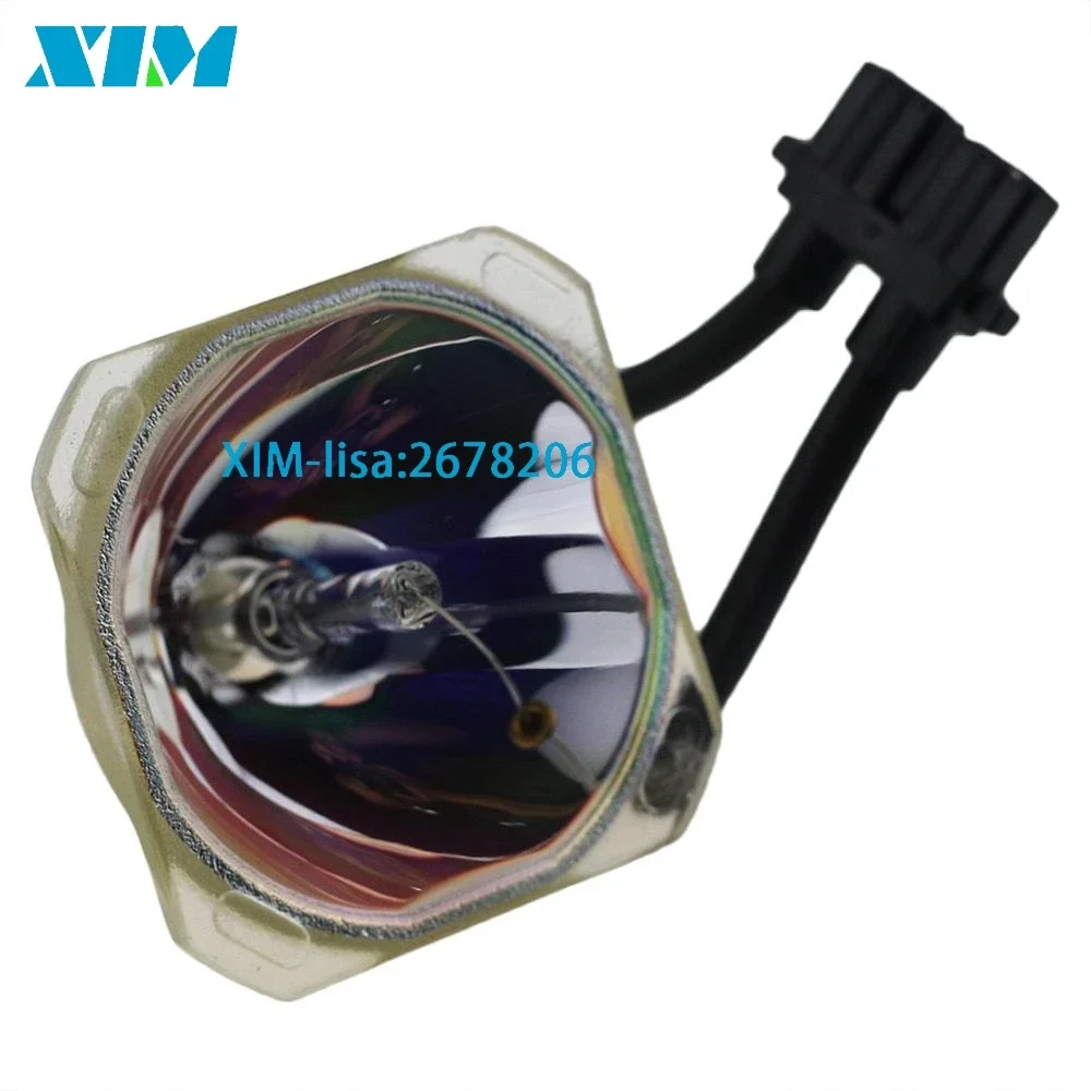 Lâmpada do projetor Xl-2400 xl 2400, para sony tv kf-50e200a, e50a10, e42a10, 42e200, 42e200a, 55e200a, kdf-46e2000, e42a11, kf46, kf42, etc