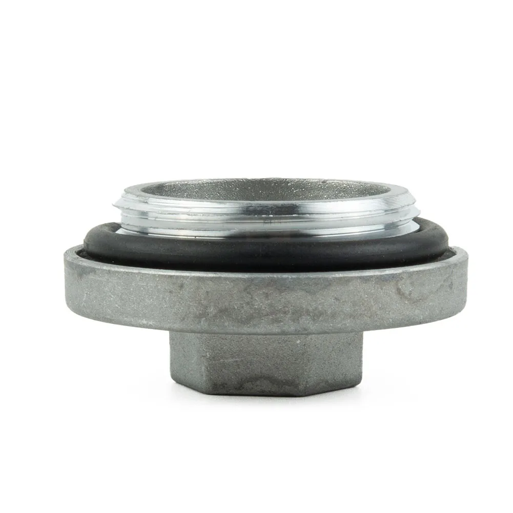 91302-001-020 12361-035-000 Brand New Cap Valve Engine Valve Cover Polished Replacement Valve Cap 2pcs Accessories 12361-300-000