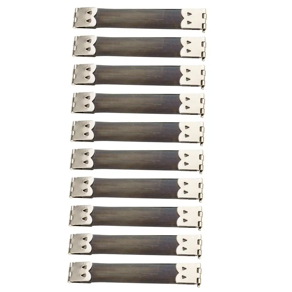 Kiss Clasp Iron Shrapnel Mouth Metal Purse Frame Purse Handles DIY Bag Handle Parts for Sewing Craft