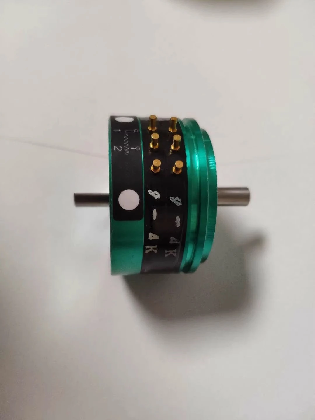 CPP-45BX2 4K Angle …