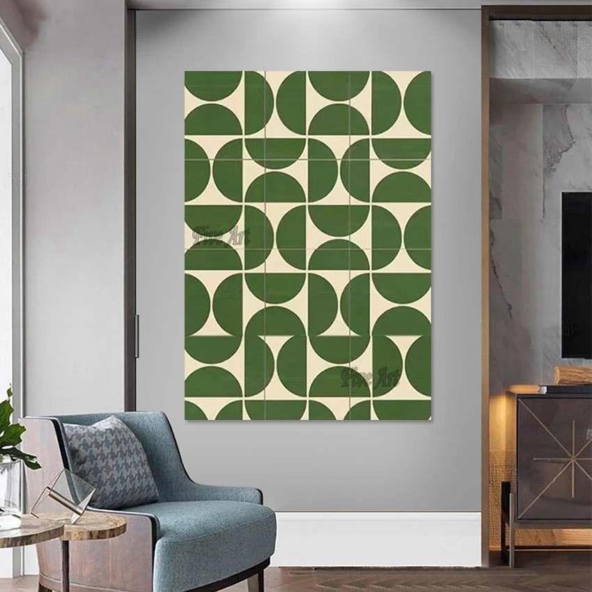 Idea Design Texture…