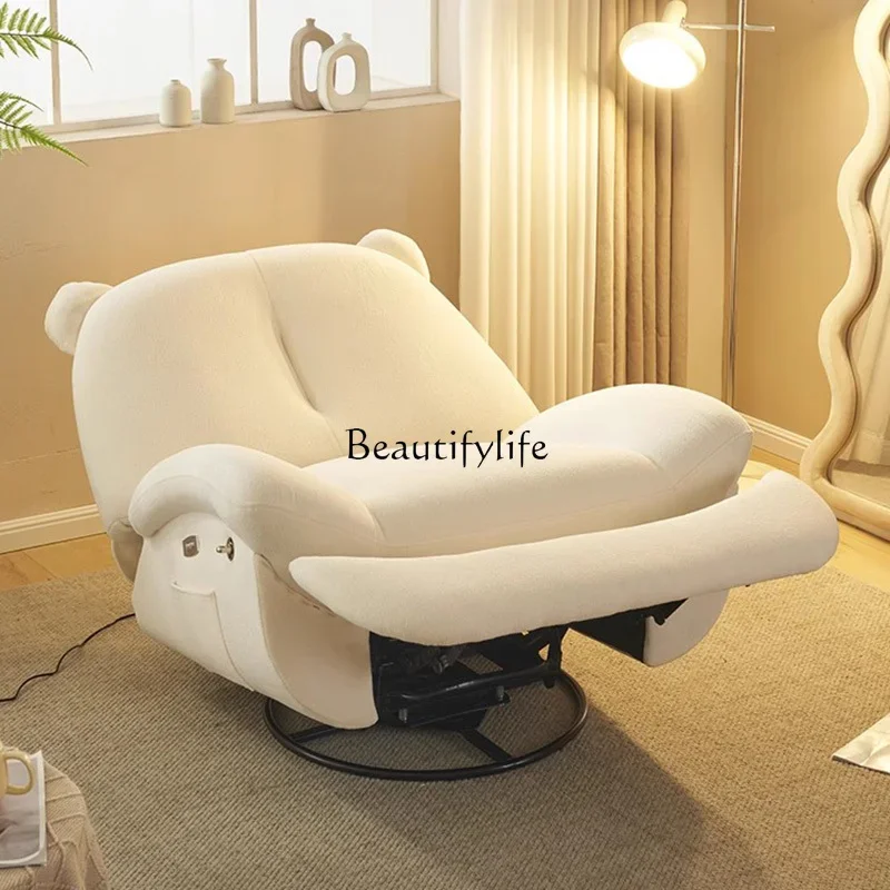 LJYModern أرائك غرفة المعيشة متعددة الوظائف الفاخرة الجمالية لطيف فريد من نوعه أرائك غرفة المعيشة أنيقة جلام