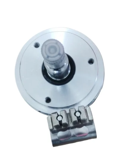 

Encoder 73SW29 S2048 AS7W/AV7W New Original Genuine Spot