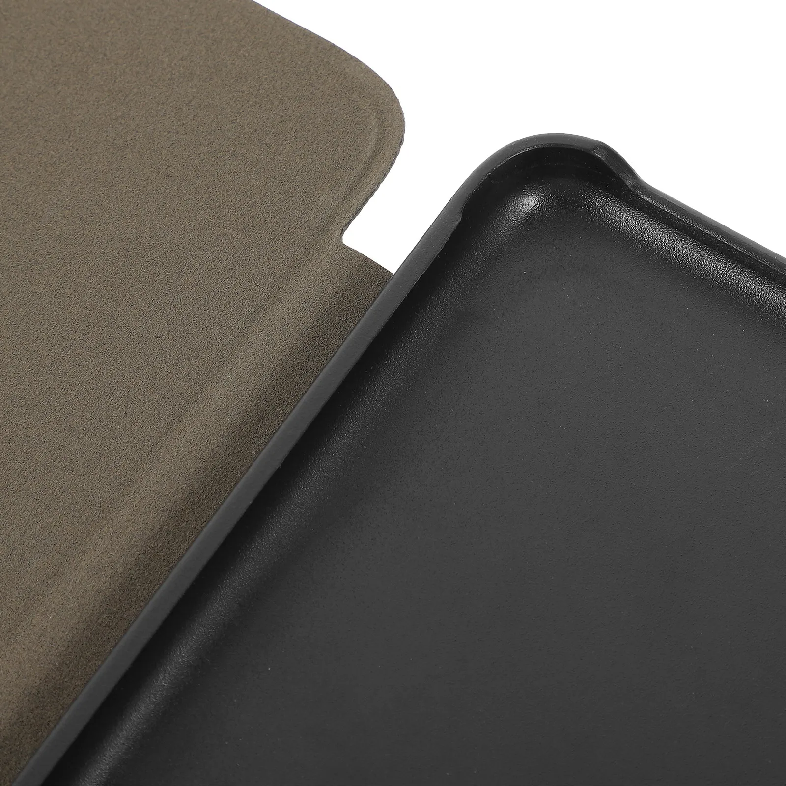 

Premium Thin Protection Cover Scratch Wear Resistant Ebook Reader Protective Access to Ports No Charging