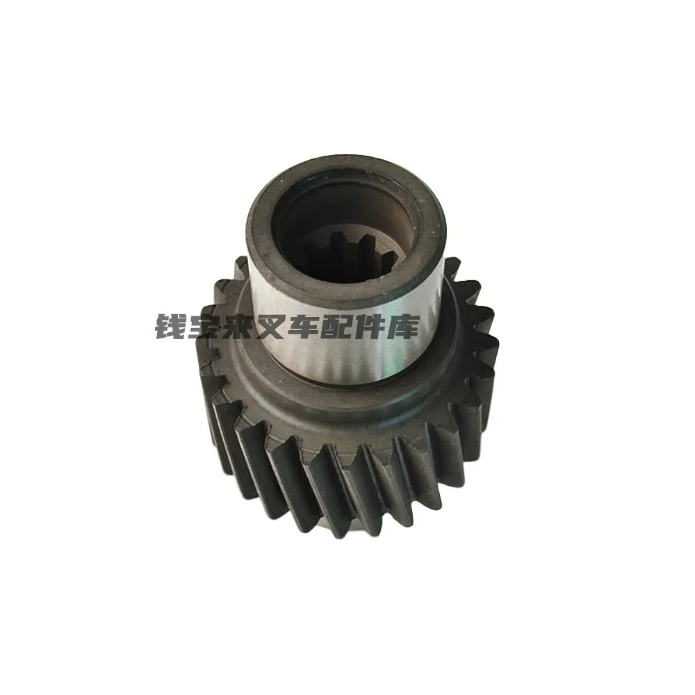 Forklift Accessories Gear Oil Pump Drive Gear 13519-78202-71 7/8FD10/30