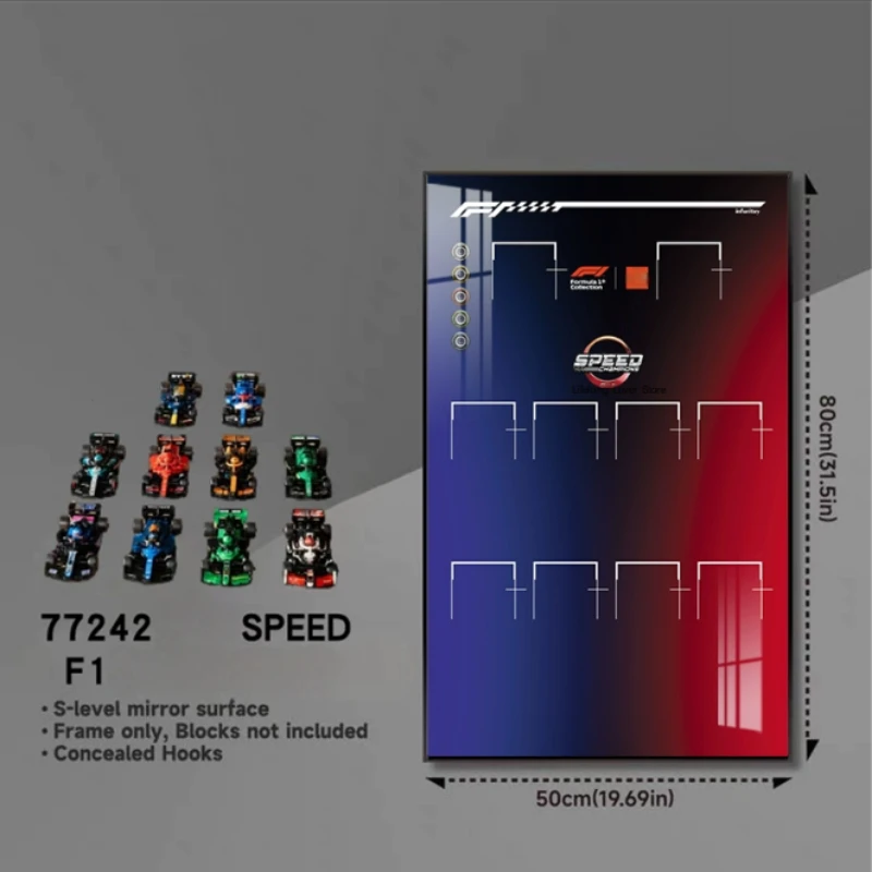 Thumbnail 2 - #27 Latest Photo Storage Boxes Offers