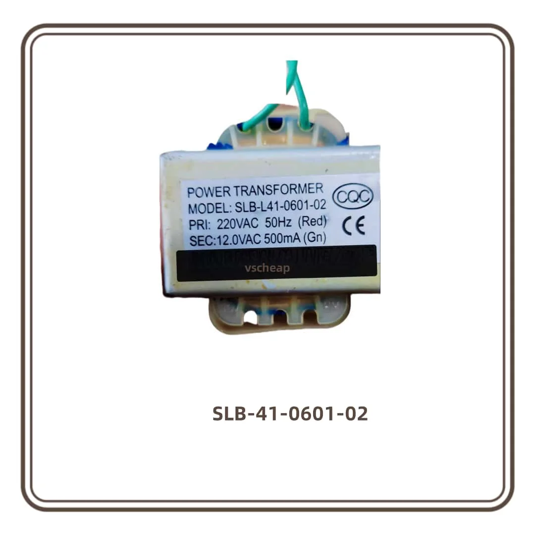 SLB-L57-1801-08 SDB-073/41-0601-02 ZDB-EI 754079   SA-9016-A BCY-432-57141B FB- 411000500 أ ETE-12007A/12007C ETE22094RO WJ48249T