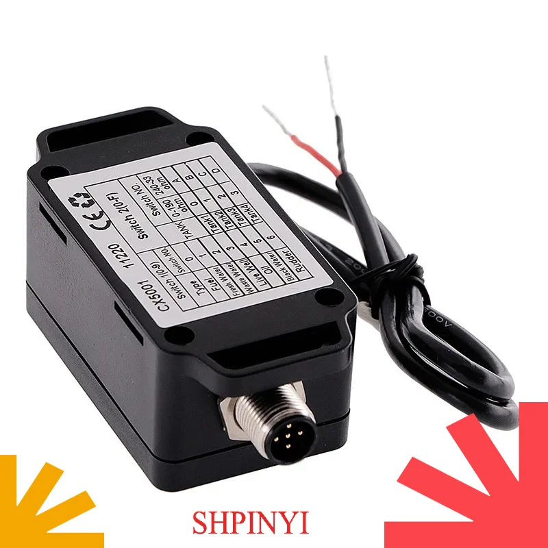 Matsutec Switch Poe Camera Ce 10 Cx5001 Au Eu Us Transmission Cables Wifi Camera Flash Sale