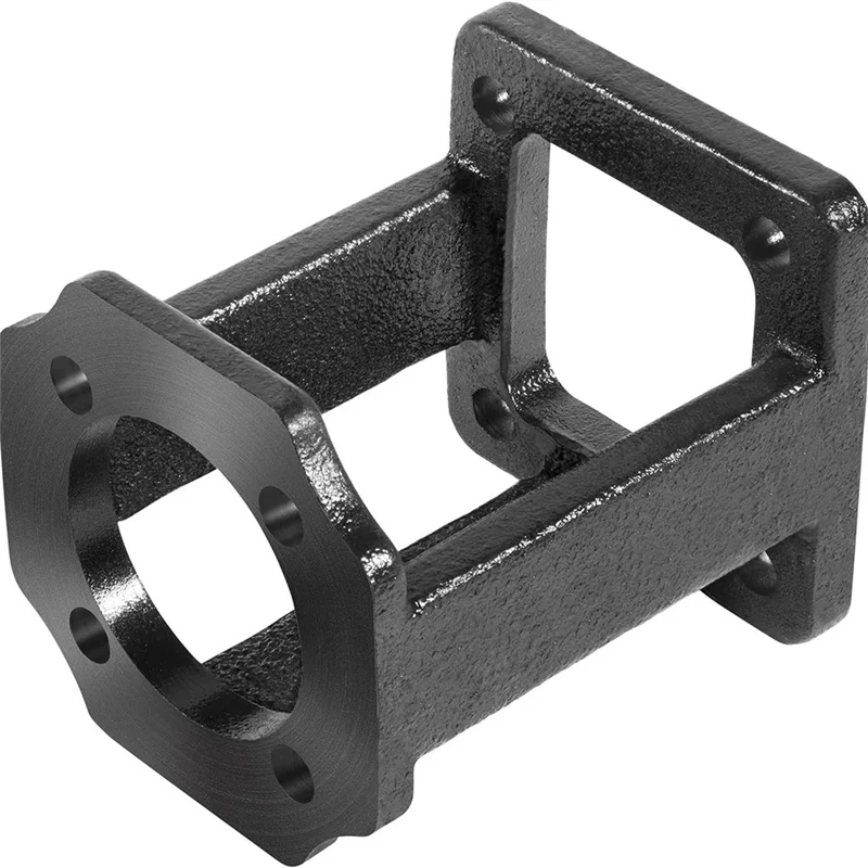 استبدال دعامة المضخة الهيدروليكية لمحرك الفاصل السجل بقوة 5-7 حصانية مناسب لـ Log Splitter Hydraulics