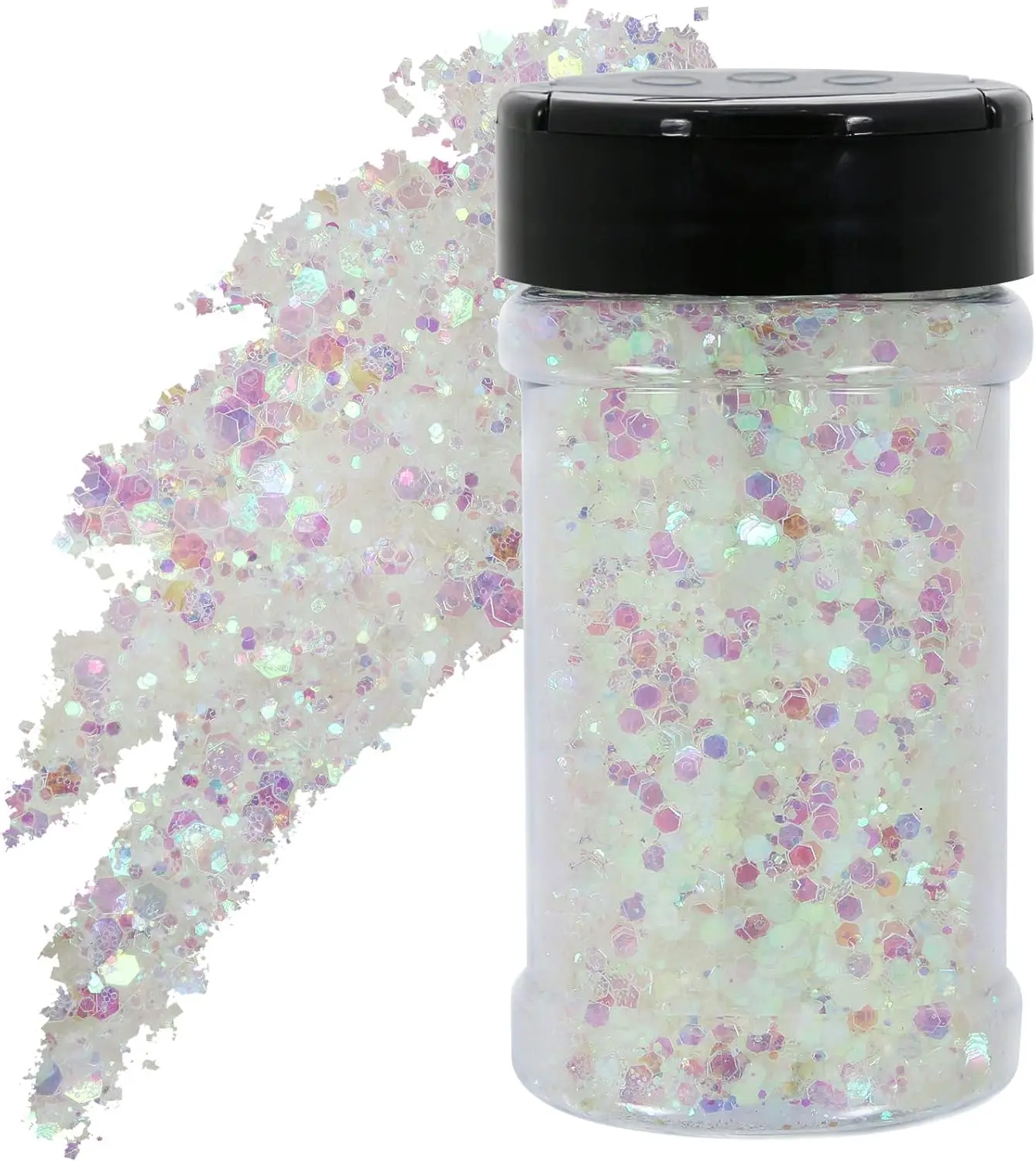Thumbnail 2 - #9 Top 20 Artist Pigment Powders Worth Buying In 2026