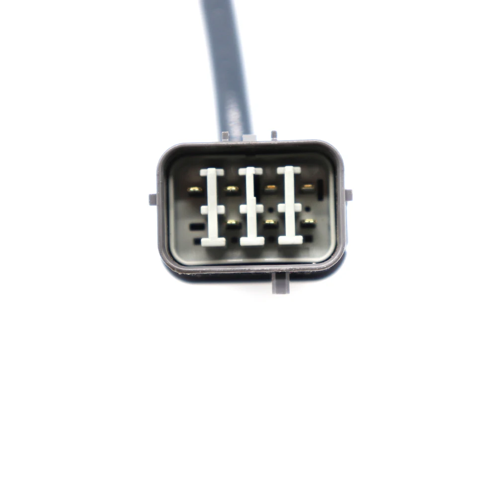 نسبة الهواء إلى الوقود لامدا O2 الأوكسجين الاستشعار 18213-82K00 لسوزوكي DA64V HE22S MH21S MH22S MH23S DA64W عربة R Sorio 18213-58J01 #4