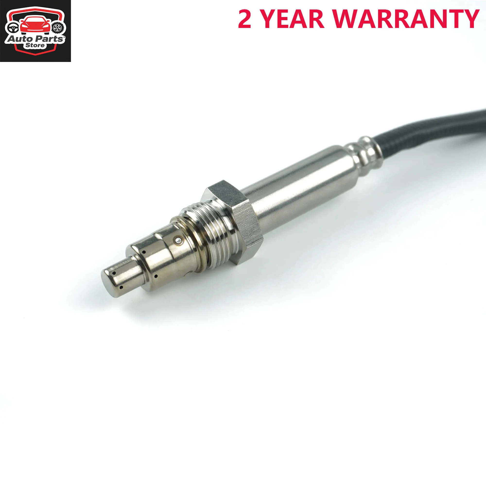 

03L907807AD 5WK96688A Original New Nox Sensor Nitrogen Oxide Sensor For Audi A4 Allroad Quattro A5 S5 VW Passat