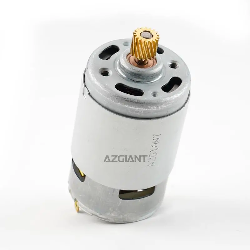 AZGIANT Car Electronic Hand Brake Motor for 2010-2013 Range Rover Sport Pure copper wireauto Engine parts Efficient mute durable