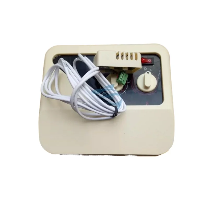 sauna-constant-temperature-control-switch-dry-steamer-digital-display-external-control-sweat-steam-controller