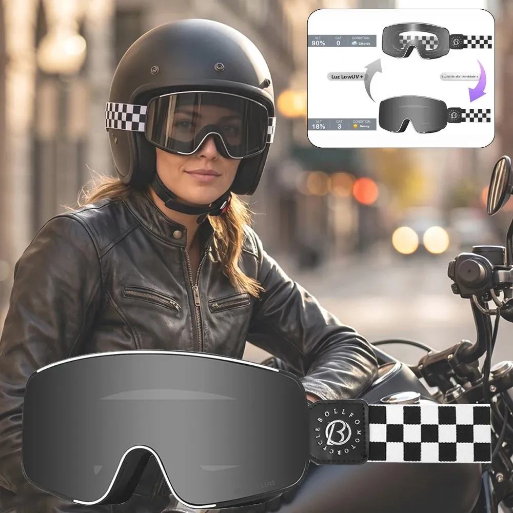 bollfo-magnetic-motocross-goggles-men-women-photochromic-polarized-anti-fog-uv400-motorcycle-glasses-for-cycling-off-road-riding