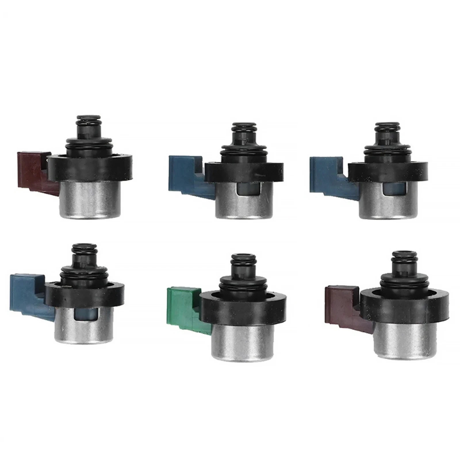 Product photo 8